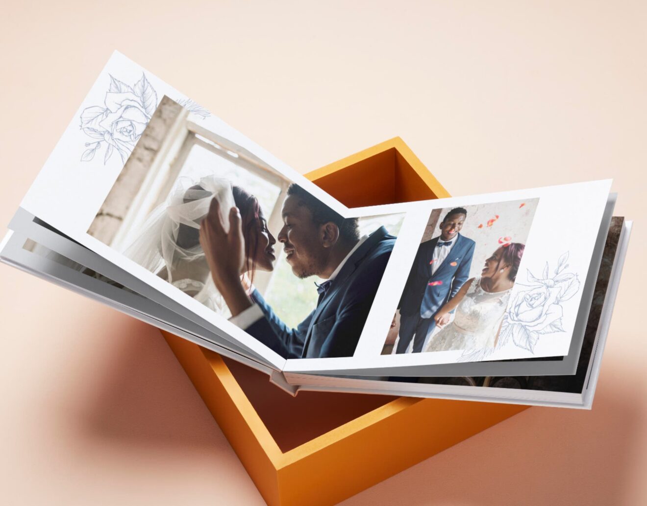 album-digital-horizontal-avec-cover-personnalisable-a4-albumi-ma